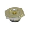 ALLMAKES 52079880AA Radiator Cap